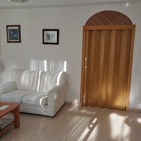 Hostal El Alba Brunete Zewnętrze zdjęcie