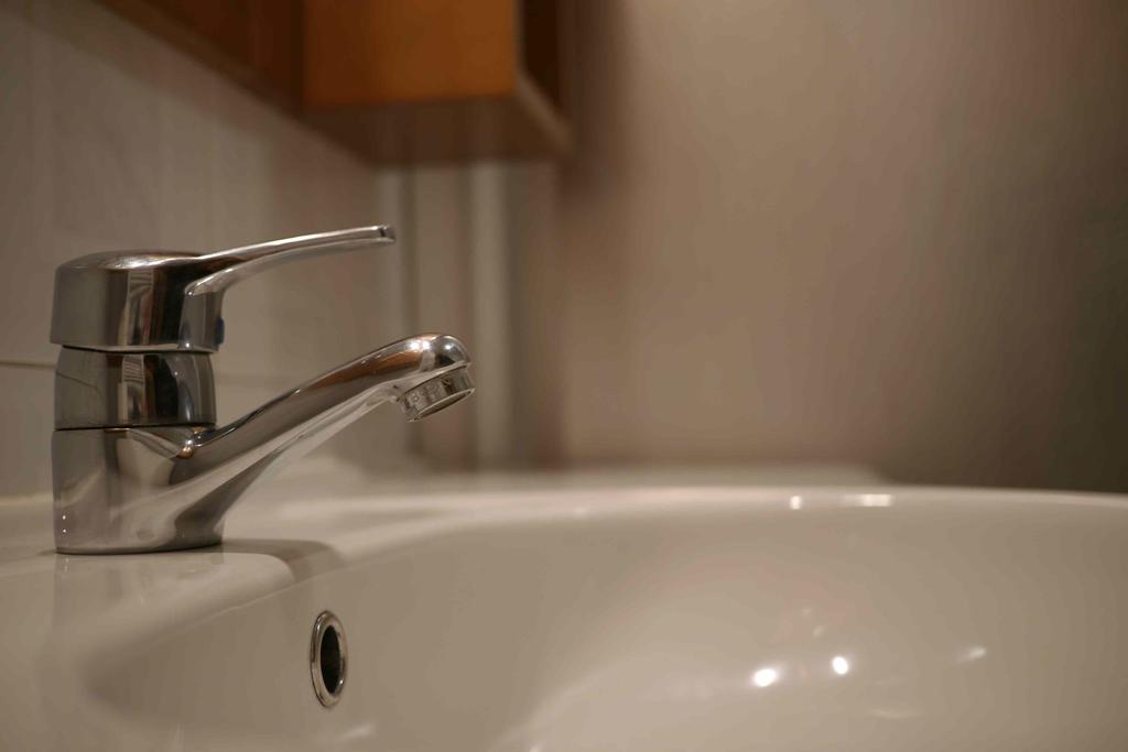 Hostal El Alba Brunete Pokój zdjęcie
