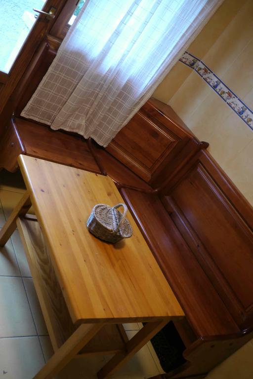 Hostal El Alba Brunete Zewnętrze zdjęcie
